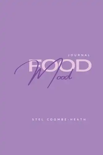 Food and Mood Journal