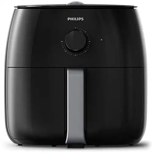 Phillips Premium Airfryer