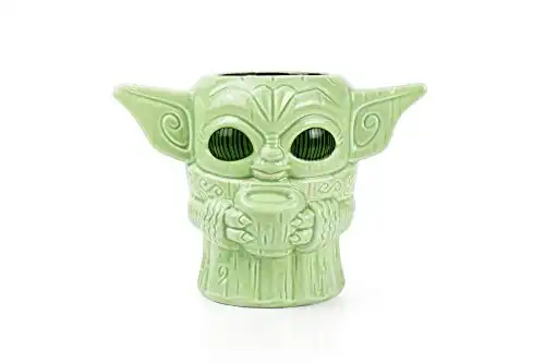 Geeki Tikis Star Wars