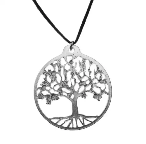 From War to Peace Tree of Life