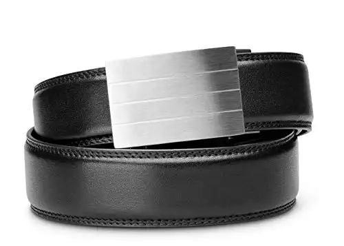 KORE Track Belt