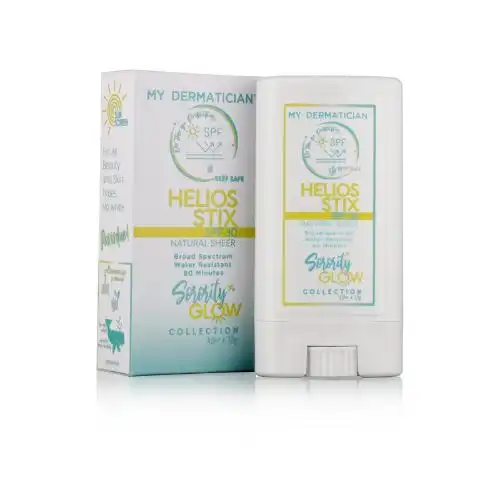 Dermastart Helios Stix