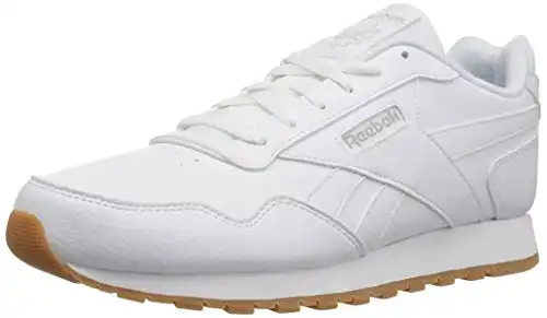 Reebok Women's Classic