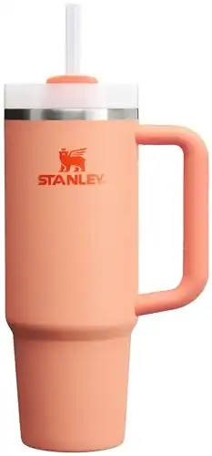 Stanley Quencher H2.0