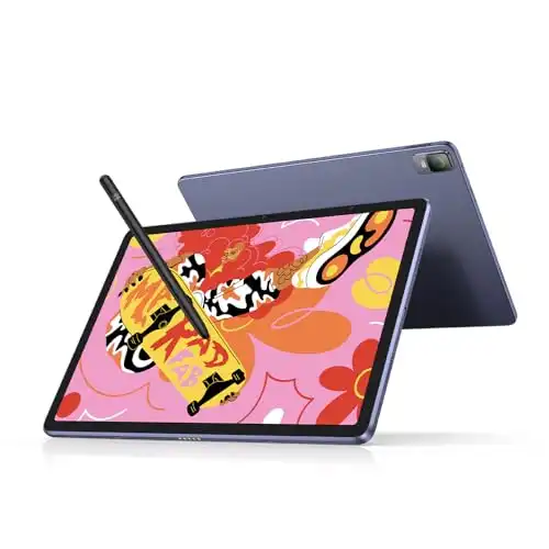 XPPen Magic Drawing Pad