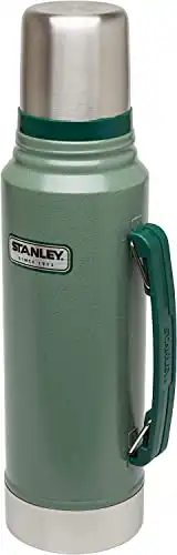 Stanley Classic Thermos