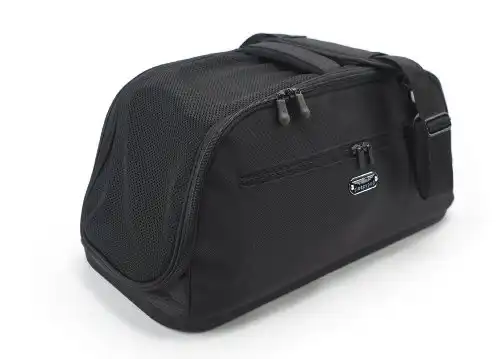 Sleepypod Air In-Cabin Pet Carrier