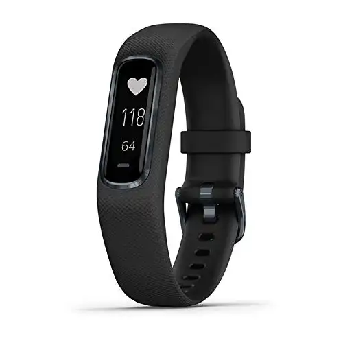 Garmin vivosmart Fitness Tracker