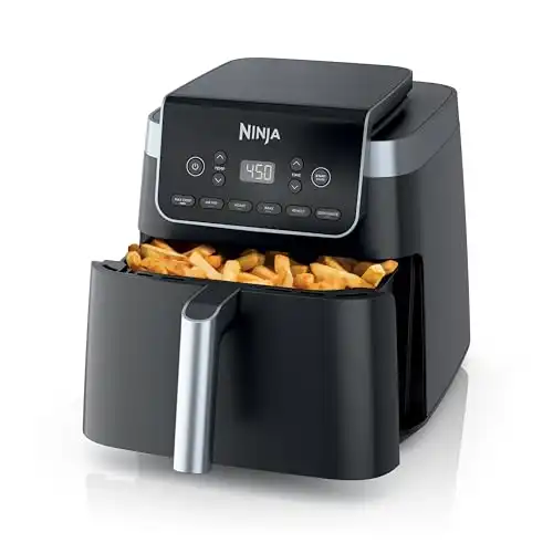 Ninja Air Fryer Pro XL 6-in-1