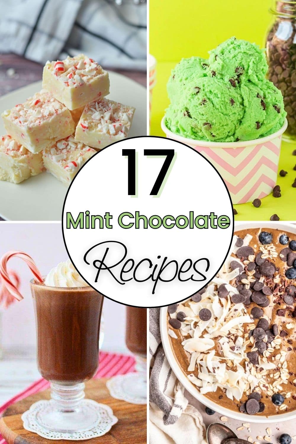 Pinterest Hidden Image