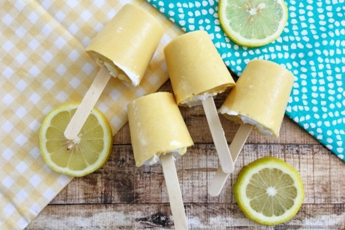orange julius pops