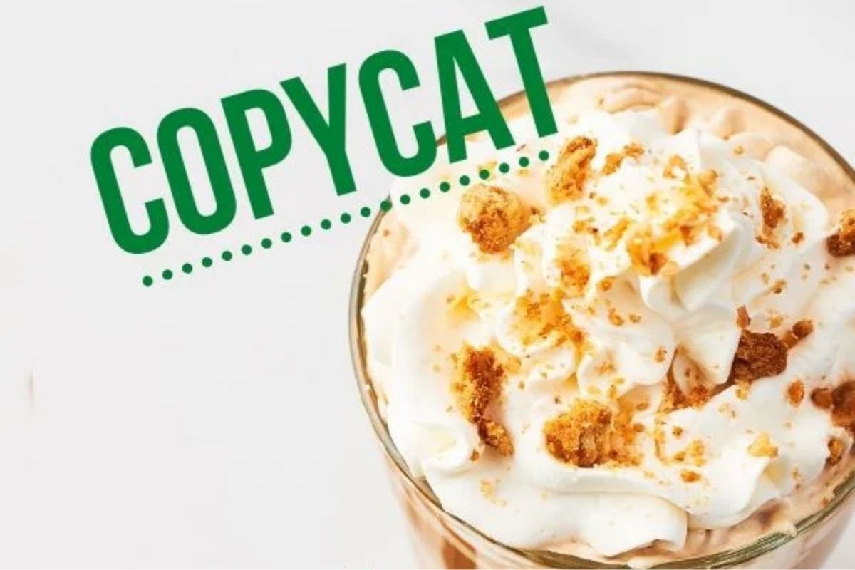 copycat smores frappuccino