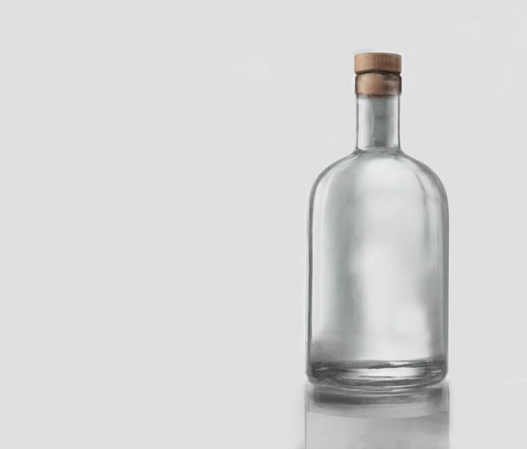 10 Everyday Items You Didn't Know Could Become Stylish Decor