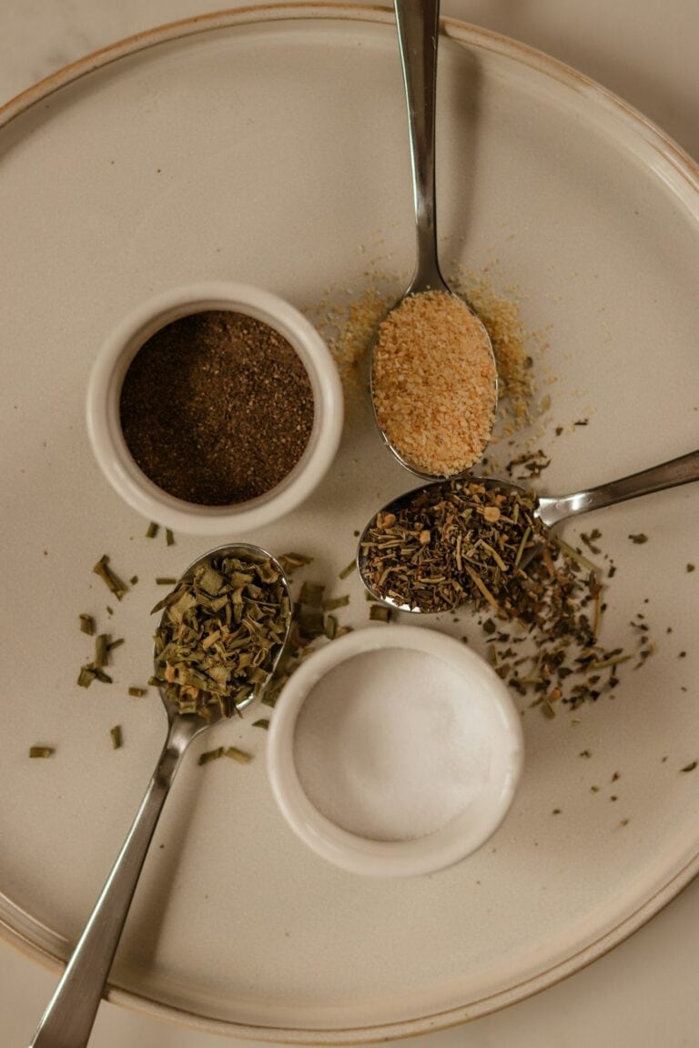 # Simple Techniques to Elevate Everyday Cooking