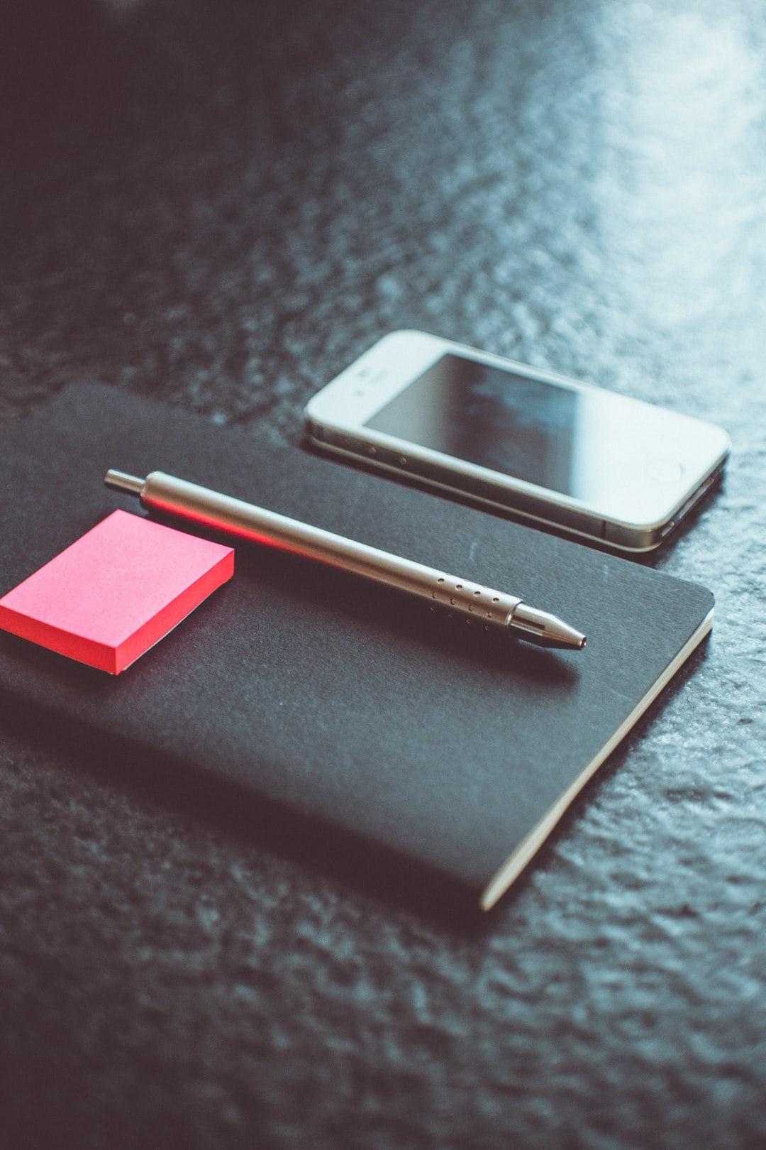How Journaling Supports Mental Clarity