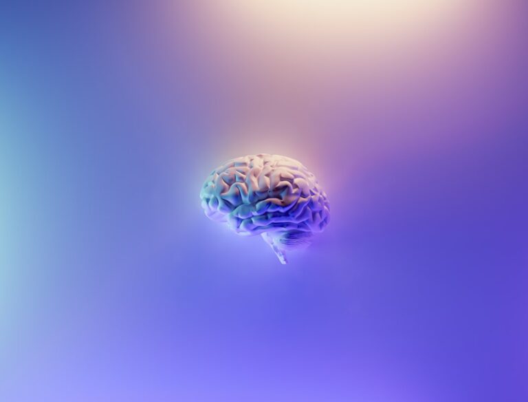 Understanding the Connection Between Diet and Mood