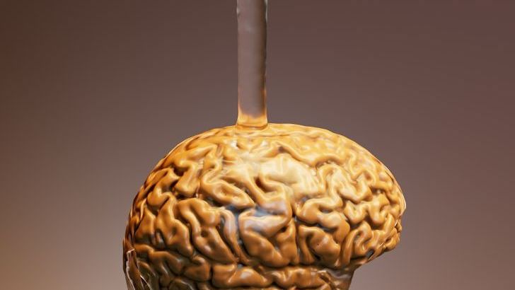 Why Hydration Matters More Than You Think