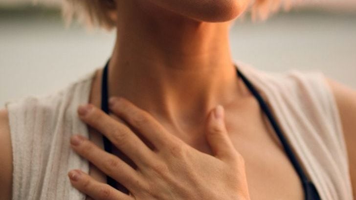 Effective Techniques for Managing Stress