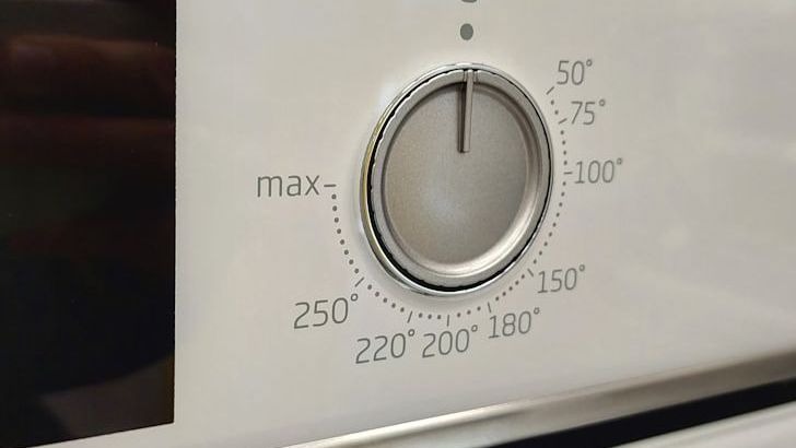 10 Old Kitchen Hacks That Do More Harm Than Good