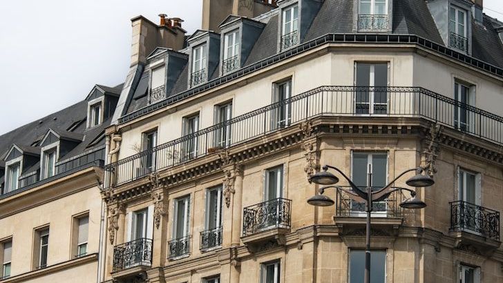 Capitals Frequently Ranked as More Costly for Daily Living in 2025