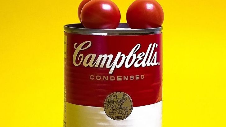 6 Canned Goods Considered Essential and 4 Often Unnecessary