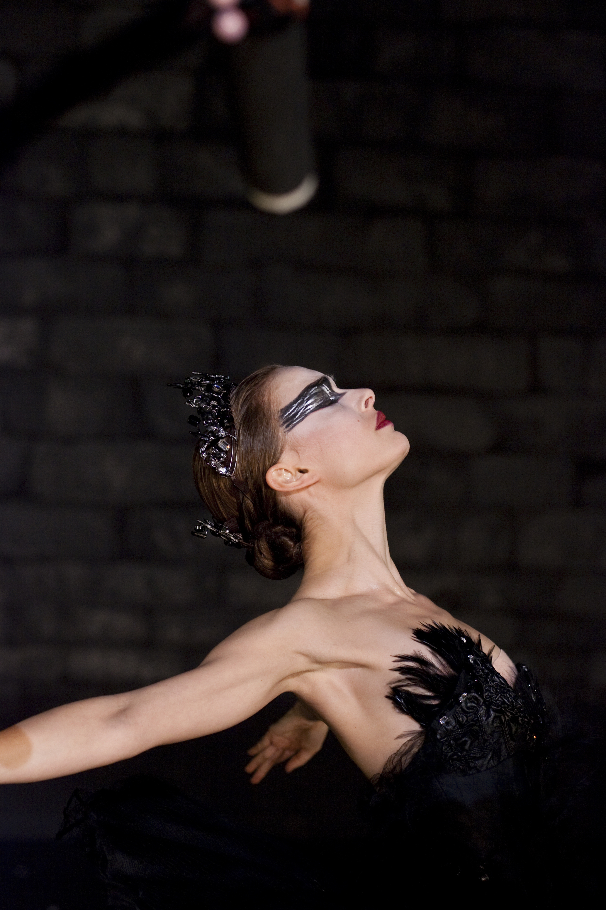 42 HQ Pictures Black Swan Movie Summary / World Ballet Day: Seven must-see films about the art of ballet
